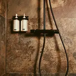 Loft Architecte Exceptionnel Avec Mini Piscine Design Apartamento Metz