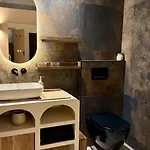 Loft Architecte Exceptionnel Avec Mini Piscine Design Metz