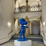 Loft Architecte Exceptionnel Avec Mini Piscine Design *