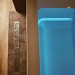 Loft Architecte Exceptionnel Avec Mini Piscine Design *