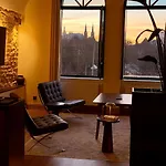 Loft Architecte Exceptionnel Avec Mini Piscine Design *