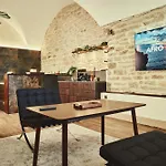 Loft Architecte Exceptionnel Avec Mini Piscine Design *