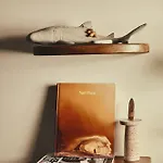 Loft Architecte Exceptionnel Avec Mini Piscine Design Apartamento