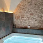 Loft Architecte Exceptionnel Avec Mini Piscine Design アパート メス