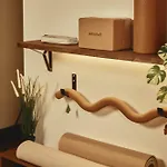 Loft Architecte Exceptionnel Avec Mini Piscine Design *