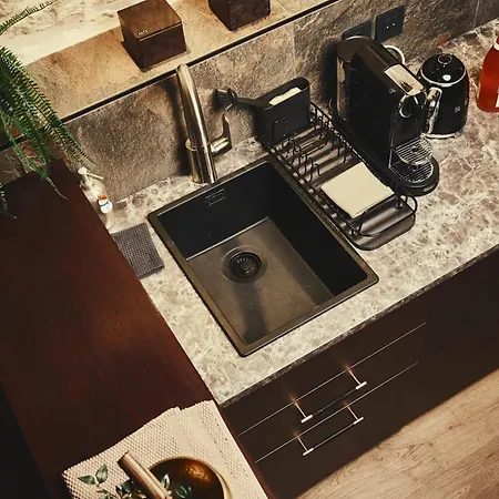 Loft Architecte Exceptionnel Avec Mini Piscine Design * Mety