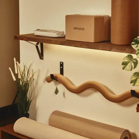 Loft Architecte Exceptionnel Avec Mini Piscine Design *