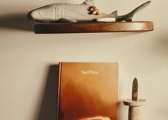 Loft Architecte Exceptionnel Avec Mini Piscine Design Apartmán